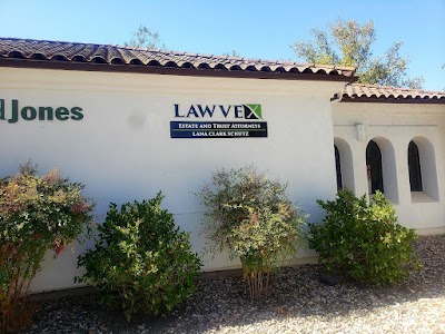 Lawvex, LLP