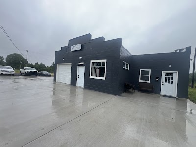 ATI Development LLC
