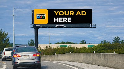 BillboardMax