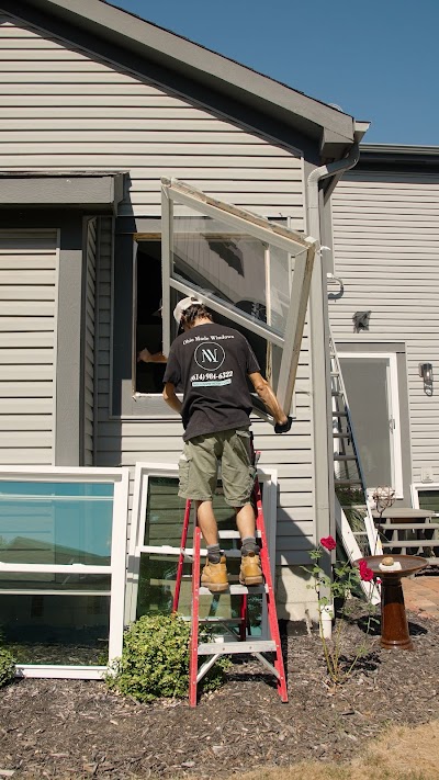 Nashville Window Company