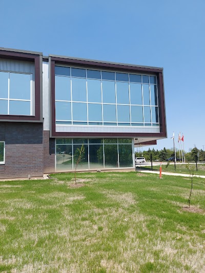 GTA Window Film Inc.