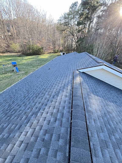 Yireh Roofing LLC