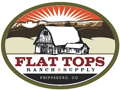 Flat Tops Ranch Supply