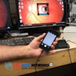 RCEENetworks LLC