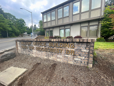 Sunstone Planning LLC