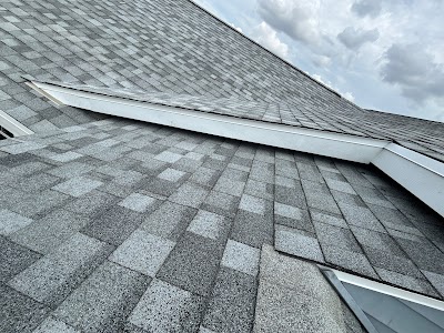 Wegner Roofing & Solar