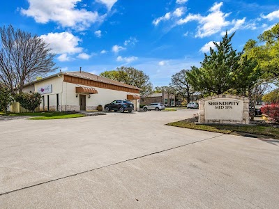 CPR Certification Labs Southlake
