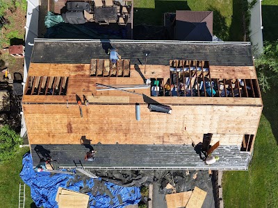 Nail Force Contracting