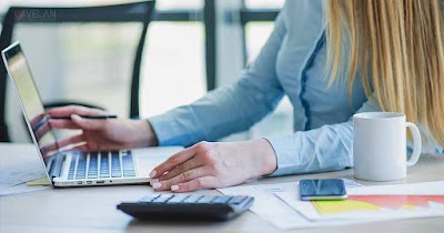 Velan Bookkeeping Services