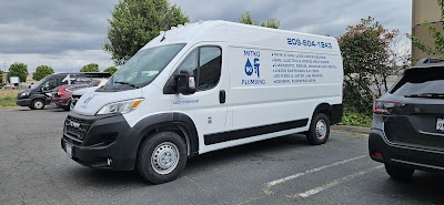 Mitko BG Plumbing Inc