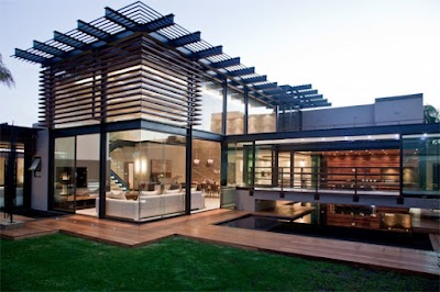 iTi Building Permit Designer