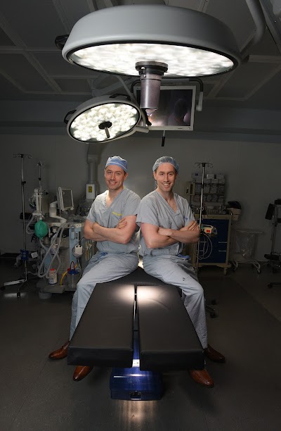 McRae Plastic Surgery