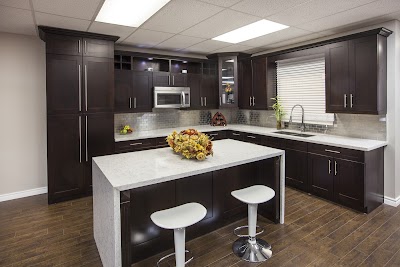 CozyHome Kitchen and Bath Kitchener