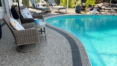 Specialty Surfaces LLC