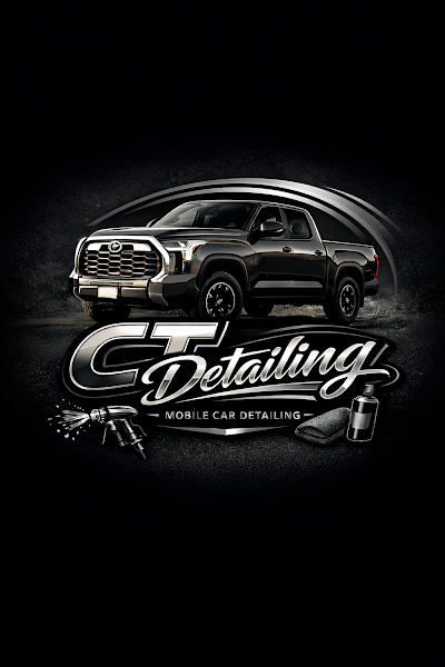 CT Detailing