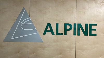 Alpine Sport Therapy Centre