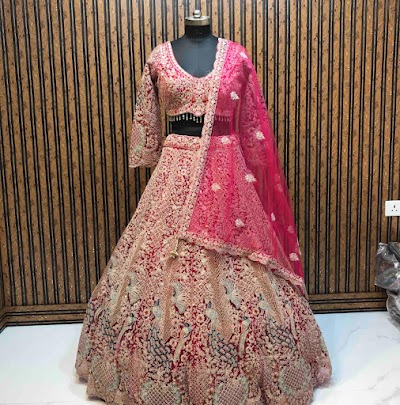Raaja Raani