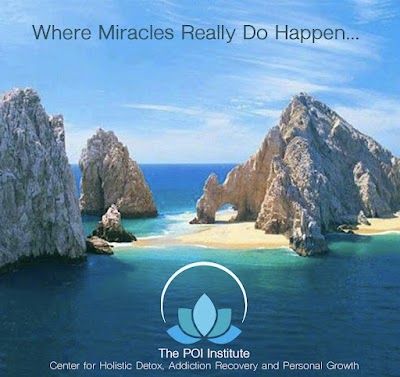 The POI Institute
