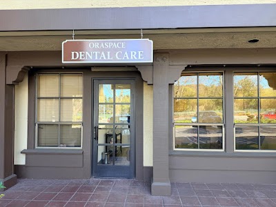 Oraspace Dental Care - San Ramon
