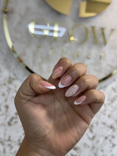 Glow Secret Beauty studio