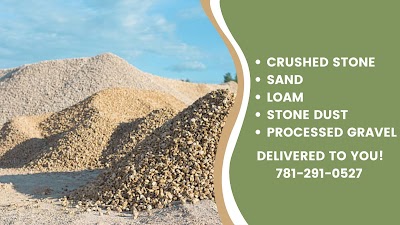 South East Landscape Supply