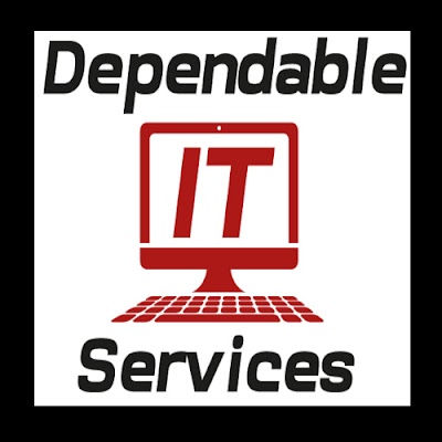 Dependable IT Services