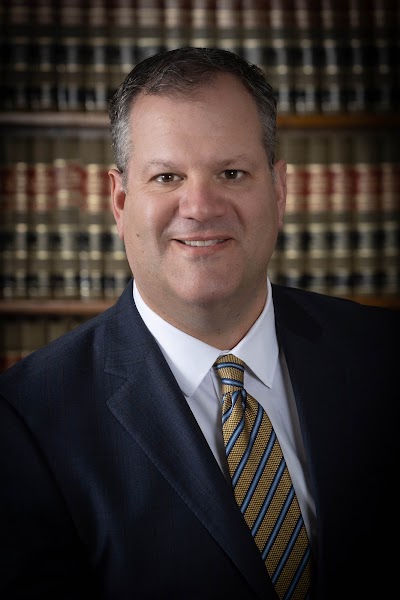 Law Offices of Thomas Greenberg (DefendCA)