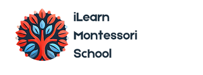 iLearn Montessori School