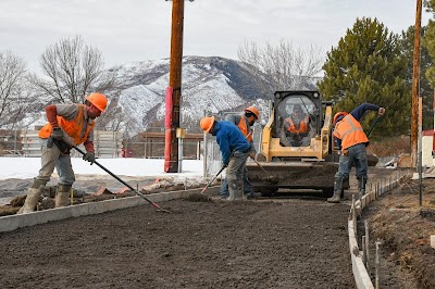 Heyl Construction
