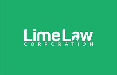 Lime Law Corporation