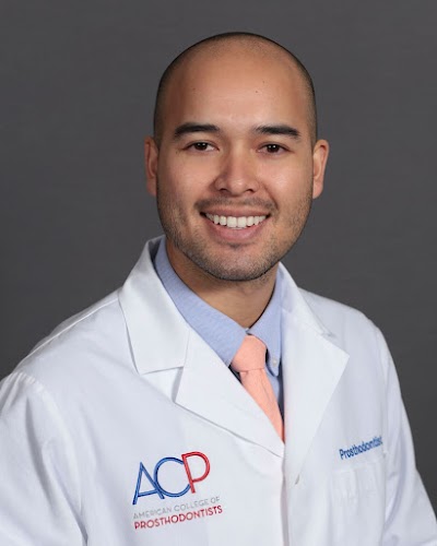 Huntington Beach Prosthodontics
