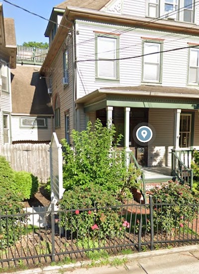 Burial Insurance Pro's