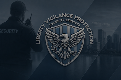 Liberty Vigilance Protection LLC