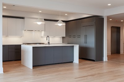 Mynt Properties | Chicago Real Estate
