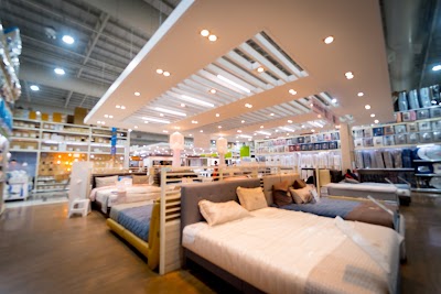 New Gill Furniture