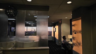 Translation Agency of Ontario