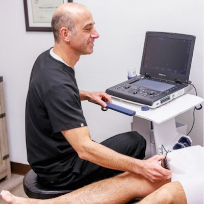 Elite Vein Clinic of Ahwatukee Foothills