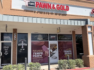 Gold King Bullion