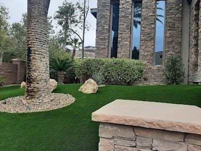 FreshStart Landscaping
