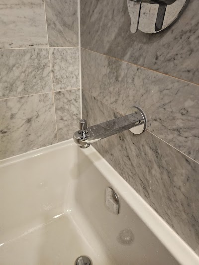True Service Plumbing