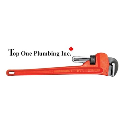 Top One Plumbing Inc.
