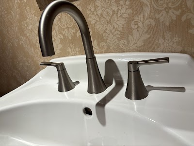 Strong Plumbing Inc