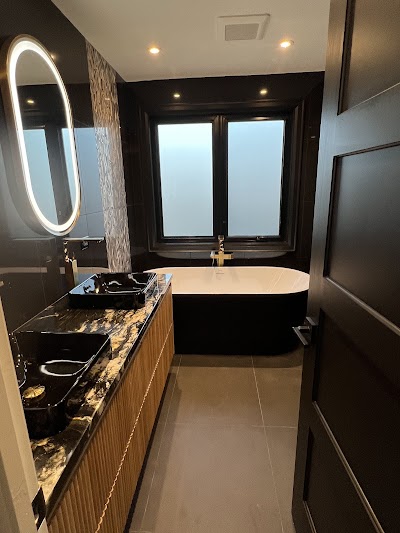 Premier Plumbing
