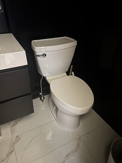 Plumbers Near Me in Toronto & GTA - Plumbing Ambulance