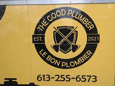 The Good Plumber Le Bon Plombier Incorporated