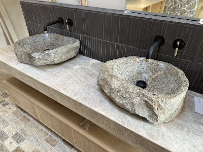 Plumbing Pros Edmonton