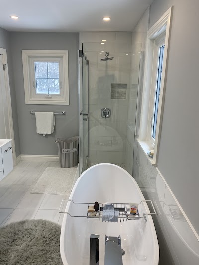 Economy plumbing services