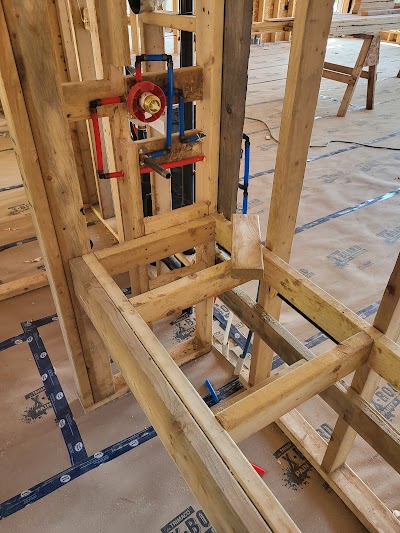 Flowmaster Plumbing and Heating