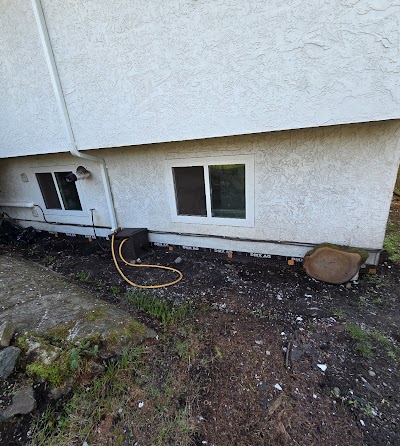 Watts Plumbing and Drains Inc.