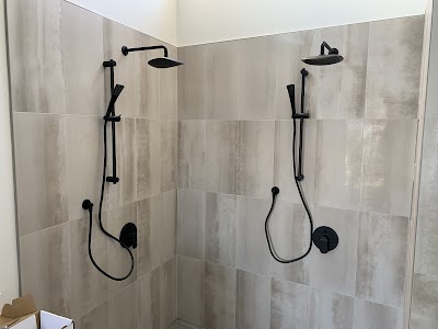 GSO Plumbing